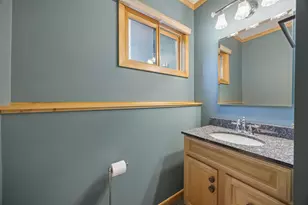 36945 Delta Bay Rd, Pine River, MN 56474 - Photo 24