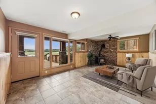 36945 Delta Bay Rd, Pine River, MN 56474 - Photo 22