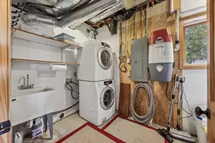 36945 Delta Bay Rd, Pine River, MN 56474 - Photo 26