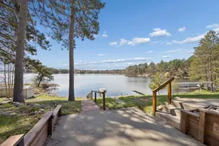 36945 Delta Bay Rd, Pine River, MN 56474 - Photo 6