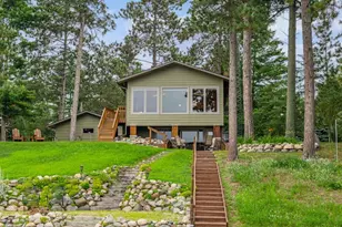 36945 Delta Bay Rd, Pine River, MN 56474 - Photo 1