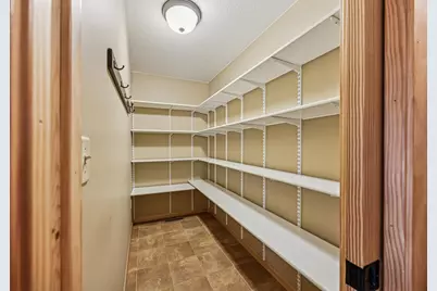 36945 Delta Bay Road, Pine River, MN 56474 - Photo 18