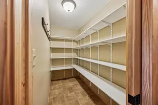 36945 Delta Bay Rd, Pine River, MN 56474 - Photo 18