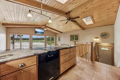 36945 Delta Bay Road, Pine River, MN 56474 - Photo 16