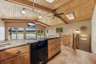 36945 Delta Bay Rd, Pine River, MN 56474 - Photo 16