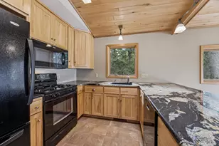 36945 Delta Bay Rd, Pine River, MN 56474 - Photo 10