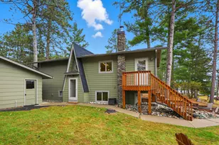 36945 Delta Bay Rd, Pine River, MN 56474 - Photo 4