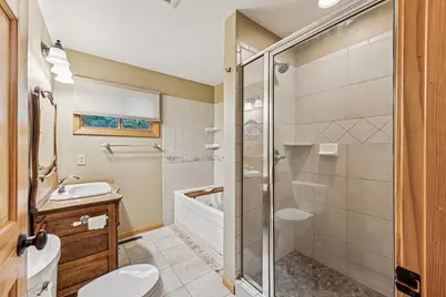 36945 Delta Bay Road, Pine River, MN 56474 - Photo 20