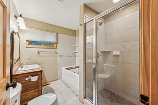 36945 Delta Bay Rd, Pine River, MN 56474 - Photo 20