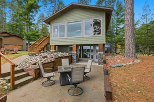 36945 Delta Bay Rd, Pine River, MN 56474 - Photo 10