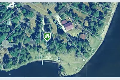 36945 Delta Bay Road, Pine River, MN 56474 - Photo 32