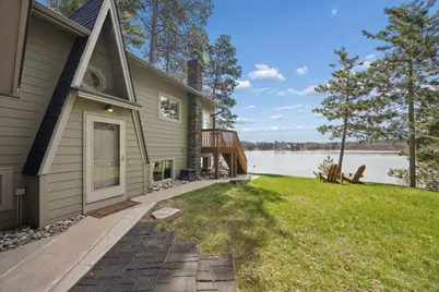 36945 Delta Bay Road, Pine River, MN 56474 - Photo 8
