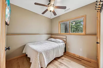 36945 Delta Bay Road, Pine River, MN 56474 - Photo 20