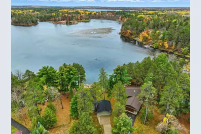 36945 Delta Bay Road, Pine River, MN 56474 - Photo 34