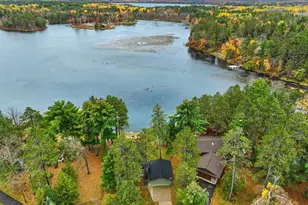 36945 Delta Bay Rd, Pine River, MN 56474 - Photo 34