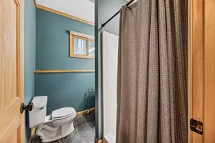 36945 Delta Bay Rd, Pine River, MN 56474 - Photo 22