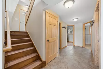 36945 Delta Bay Road, Pine River, MN 56474 - Photo 18