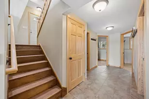 36945 Delta Bay Rd, Pine River, MN 56474 - Photo 18
