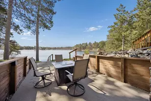 36945 Delta Bay Rd, Pine River, MN 56474 - Photo 10