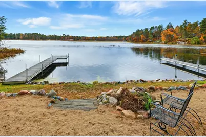 36945 Delta Bay Road, Pine River, MN 56474 - Photo 6