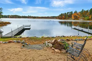 36945 Delta Bay Rd, Pine River, MN 56474 - Photo 6