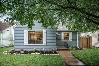 54 Jackson Avenue S, Hopkins, MN 55343 - Photo 1
