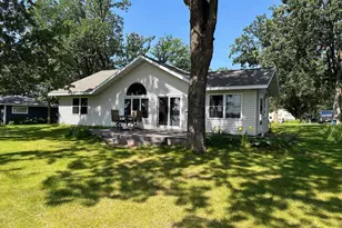 44205 Hawes Beach Rd, Ottertail, MN 56571 - Photo 1