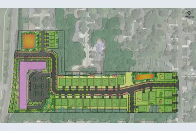 612 Kraewood Drive, Northfield, MN 55057 - Photo 2