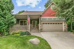 516 19th St SE, Willmar, MN 56201 - Photo 1