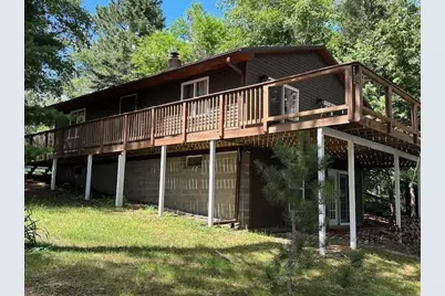 20533 485th Street, Shamrock Township, MN 55760 - Photo 1