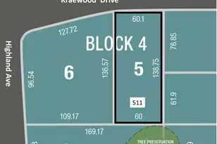 511 Kraewood Dr, Northfield, MN 55057 - Photo 1