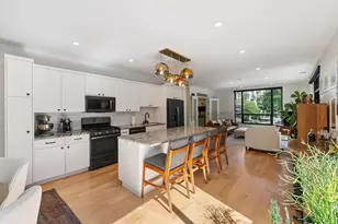 3104 W Lake St, Minneapolis, MN 55416 - Photo 1