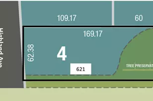 621 Highland Ave W, Northfield, MN 55057 - Photo 1