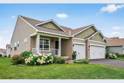 1234 139th Street E, Rosemount, MN 55068 - Photo 1