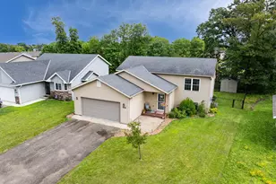 1313 Natures Trail, Alexandria, MN 56308 - Photo 1