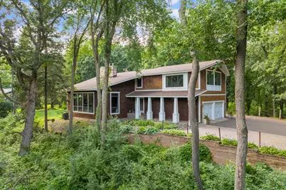 1 Partridge Lane, North Oaks, MN 55127 - Photo 1