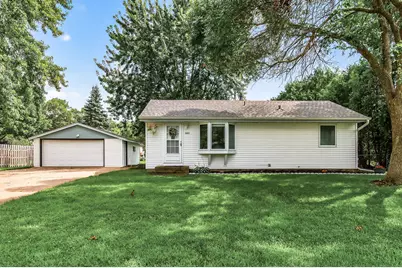 660 110th Avenue NE, Blaine, MN 55434 - Photo 1