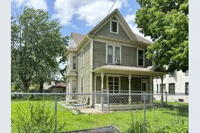 2204 6th Street NE, Minneapolis, MN 55418 - Photo 1