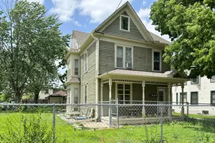 2204 6th St NE, Minneapolis, MN 55418 - Photo 1