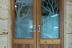 608 W Broadway St, Wahkon, MN 56386 - Photo 30