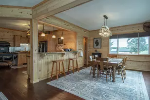 608 W Broadway St, Wahkon, MN 56386 - Photo 16