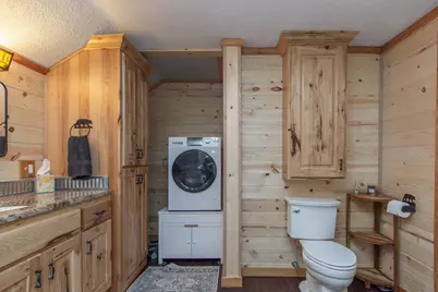 608 W Broadway Street, Wahkon, MN 56386 - Photo 38