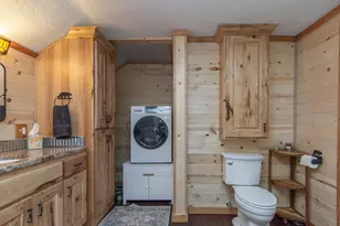 608 W Broadway St, Wahkon, MN 56386 - Photo 38