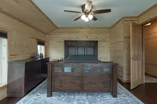 608 W Broadway St, Wahkon, MN 56386 - Photo 28