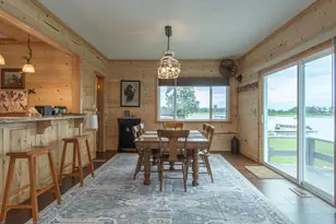 608 W Broadway St, Wahkon, MN 56386 - Photo 12