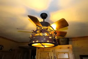 608 W Broadway St, Wahkon, MN 56386 - Photo 76