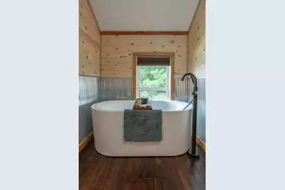 608 W Broadway Street, Wahkon, MN 56386 - Photo 34