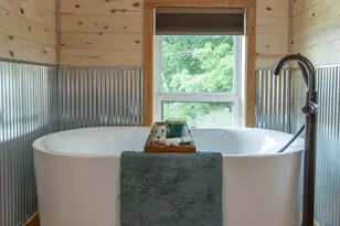 608 W Broadway St, Wahkon, MN 56386 - Photo 34