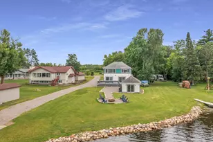 608 W Broadway St, Wahkon, MN 56386 - Photo 52