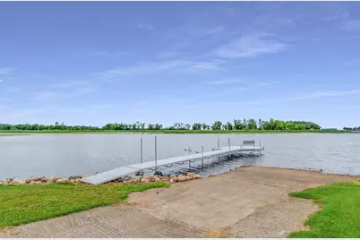 608 W Broadway Street, Wahkon, MN 56386 - Photo 56